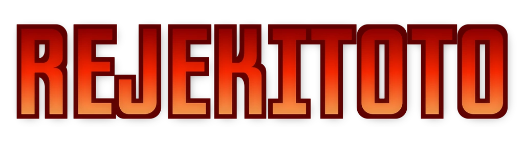 REJEKITOTO